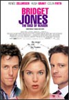 My recommendation: Bridget Jones: The Edge of Reason